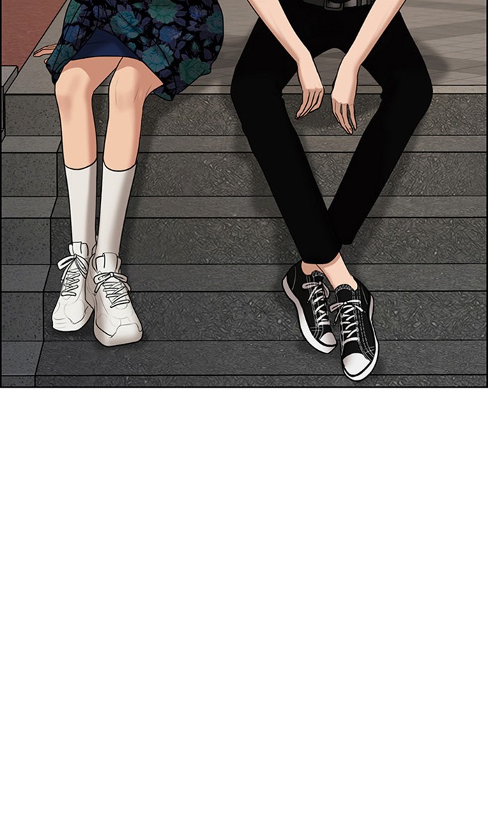 Baca The Secret of Angel - Chapter 60 halaman 83