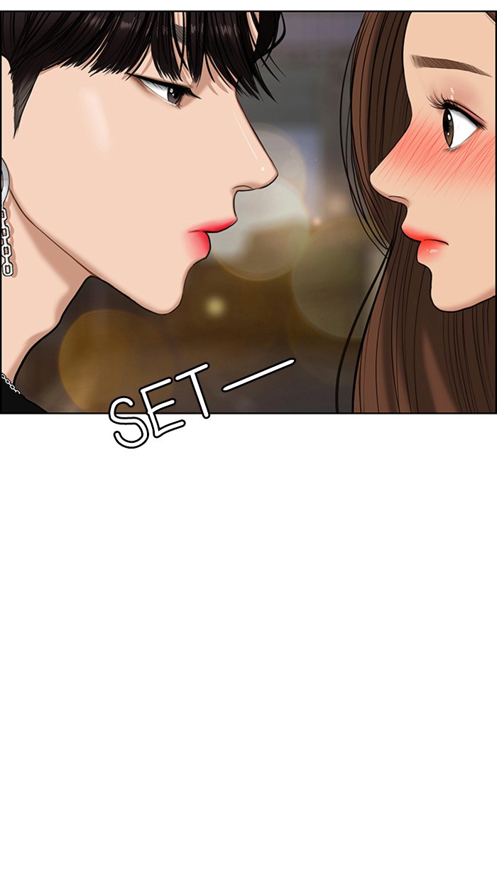 Baca The Secret of Angel - Chapter 60 halaman 84