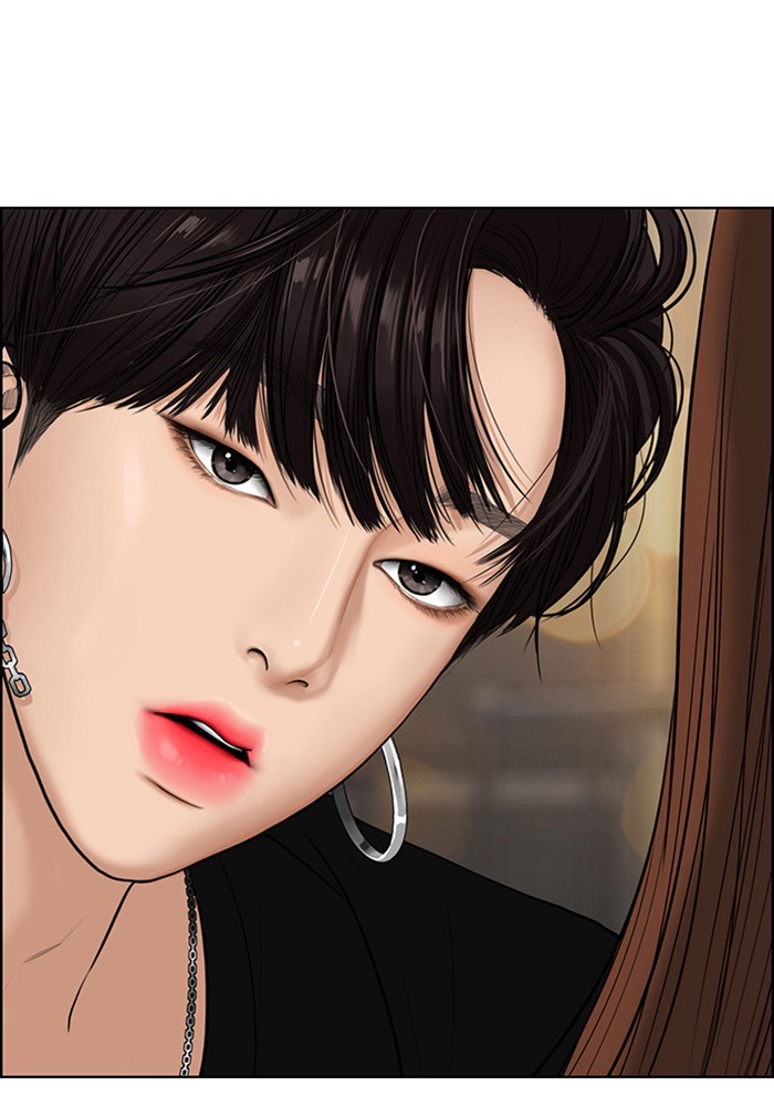 Baca The Secret of Angel - Chapter 60 halaman 85