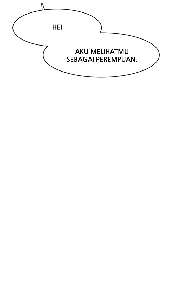 Baca The Secret of Angel - Chapter 60 halaman 86