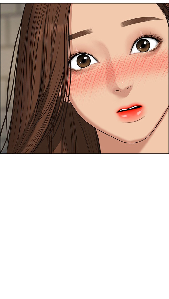 Baca The Secret of Angel - Chapter 60 halaman 87