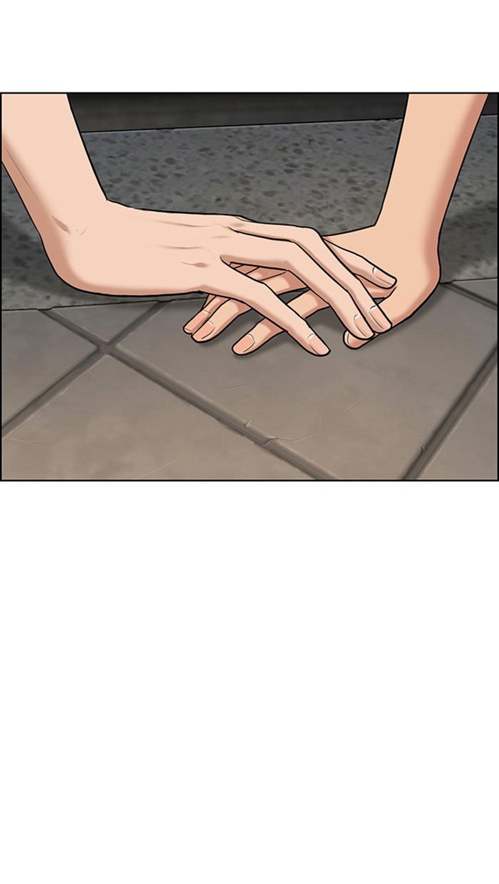 Baca The Secret of Angel - Chapter 60 halaman 88