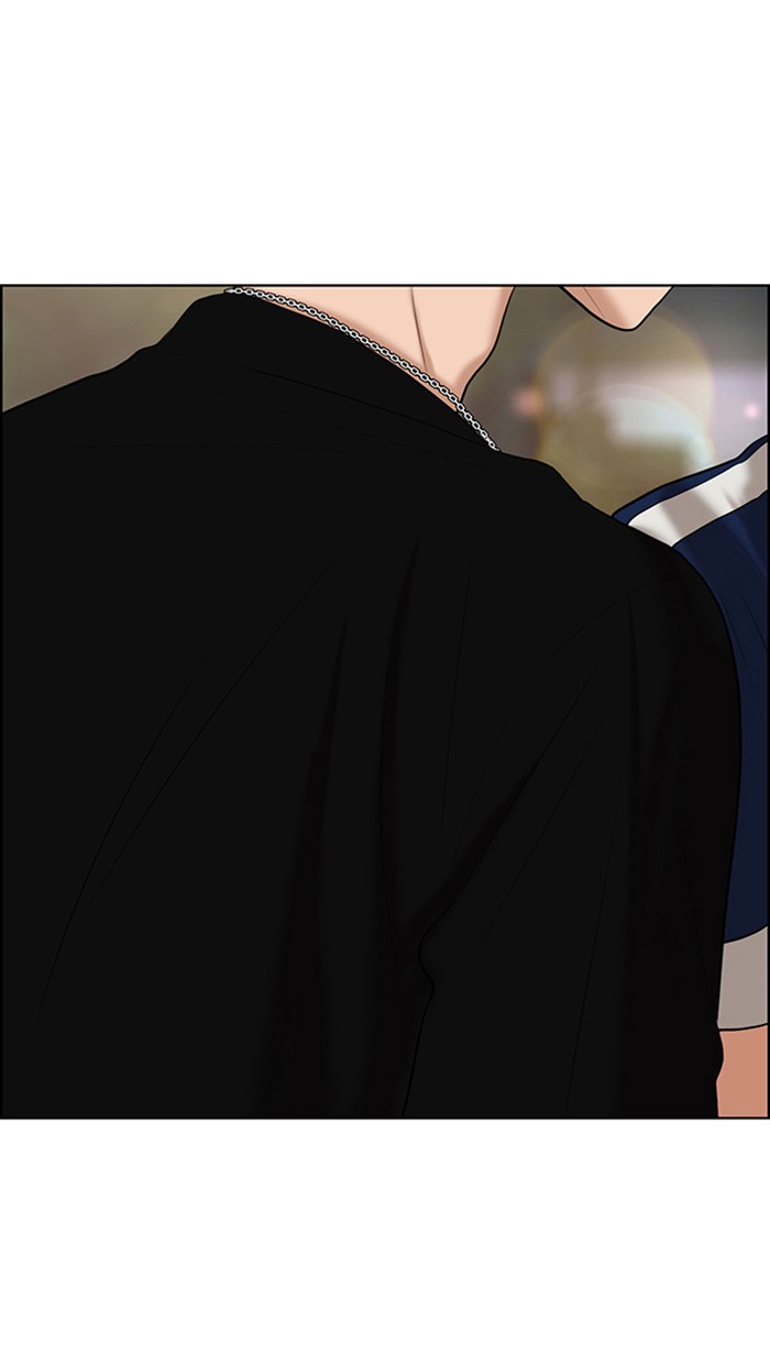 Baca The Secret of Angel - Chapter 60 halaman 89