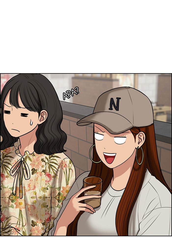 Baca The Secret of Angel - Chapter 60 halaman 9