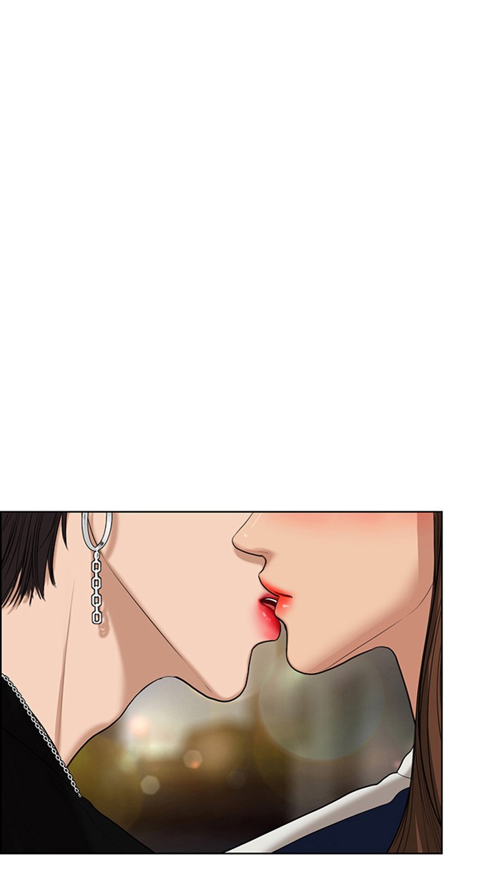 Baca The Secret of Angel - Chapter 60 halaman 90