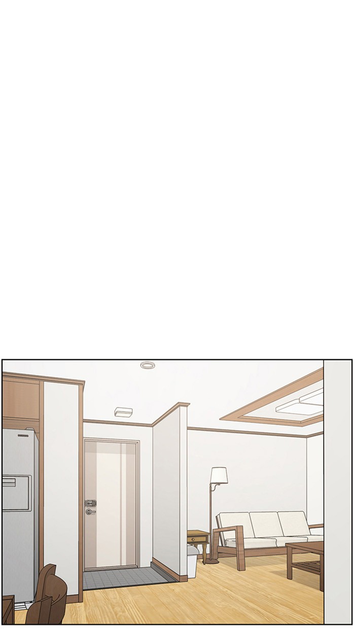 Baca The Secret of Angel - Chapter 61 halaman 10