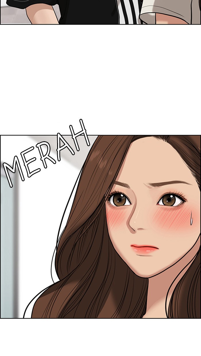 Baca The Secret of Angel - Chapter 61 halaman 102