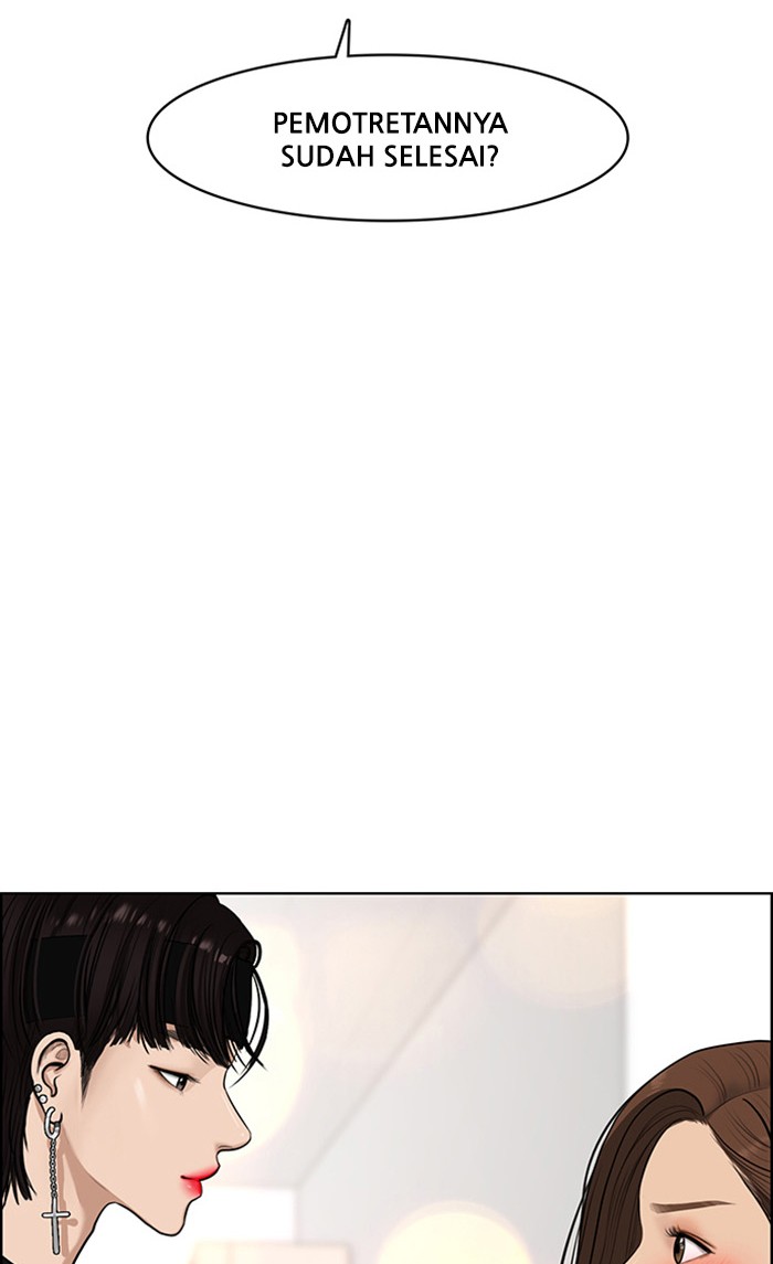 Baca The Secret of Angel - Chapter 61 halaman 104
