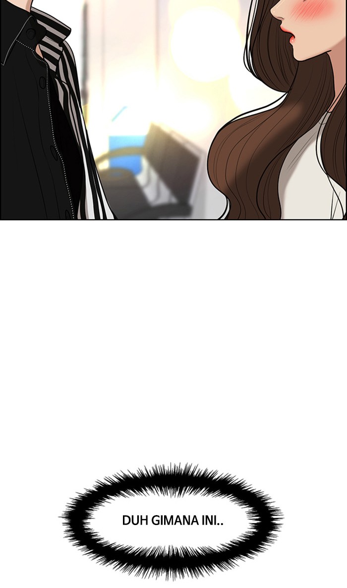 Baca The Secret of Angel - Chapter 61 halaman 105