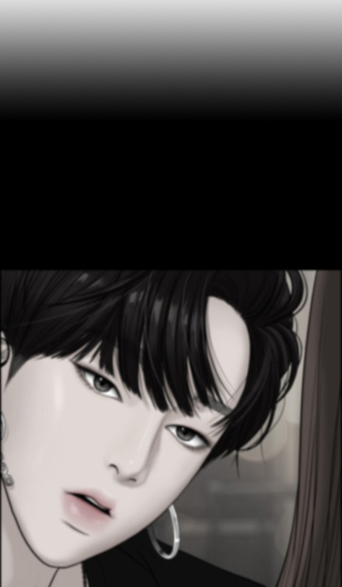 Baca The Secret of Angel - Chapter 61 halaman 16