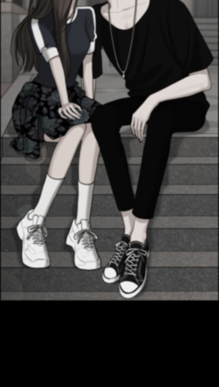 Baca The Secret of Angel - Chapter 61 halaman 18