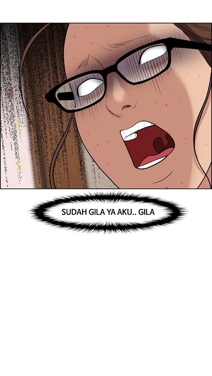Baca The Secret of Angel - Chapter 61 halaman 25