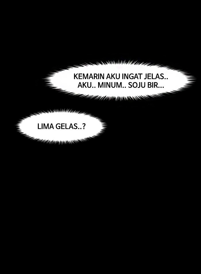 Baca The Secret of Angel - Chapter 61 halaman 27