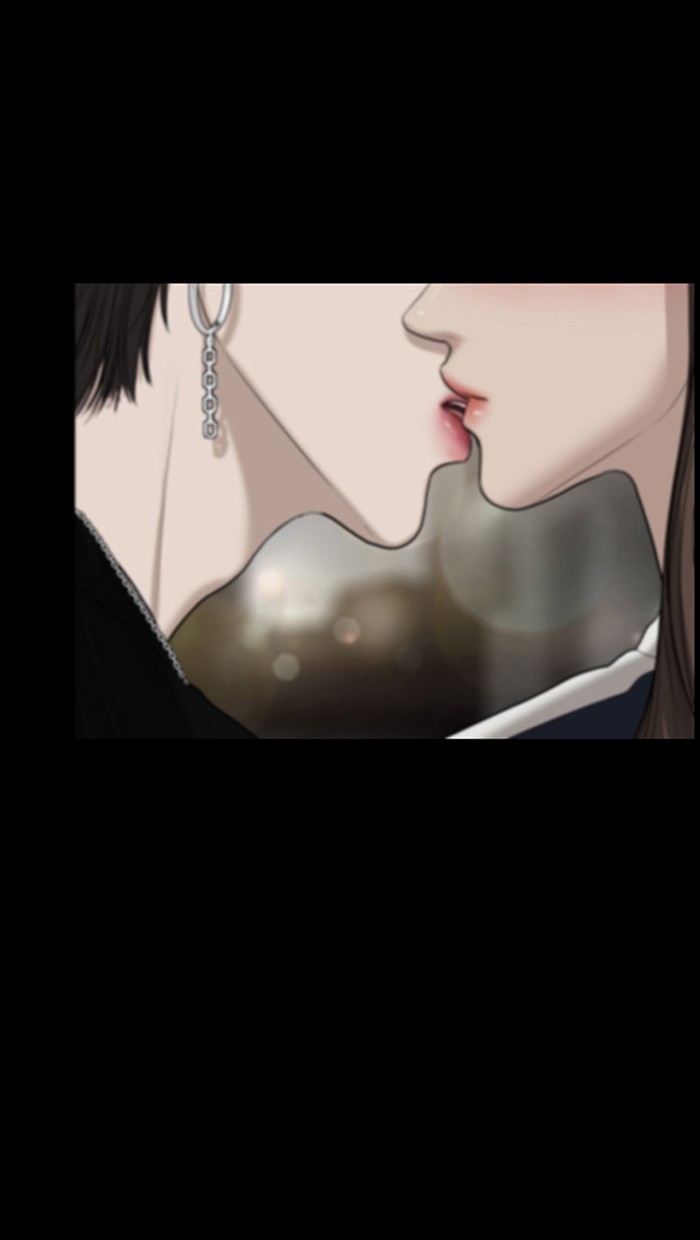 Baca The Secret of Angel - Chapter 61 halaman 29
