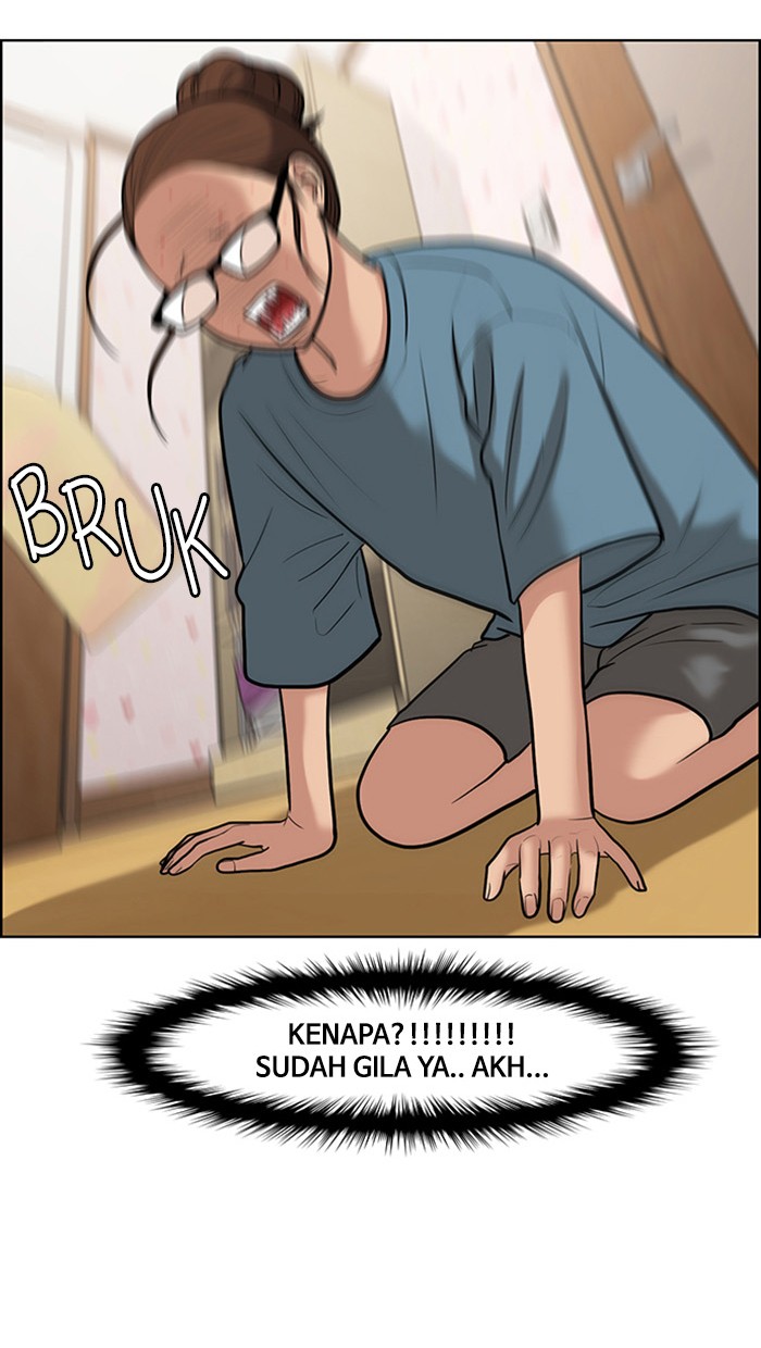 Baca The Secret of Angel - Chapter 61 halaman 35