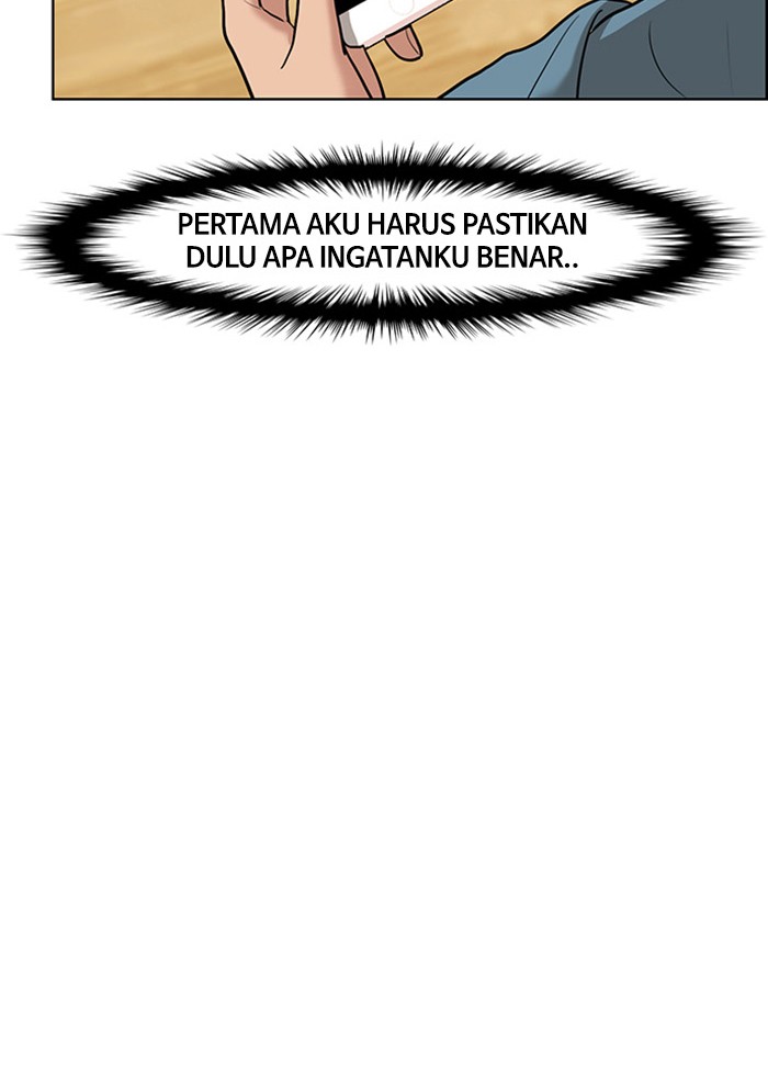 Baca The Secret of Angel - Chapter 61 halaman 37