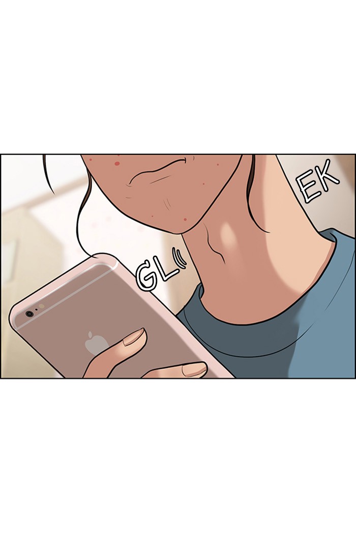 Baca The Secret of Angel - Chapter 61 halaman 39