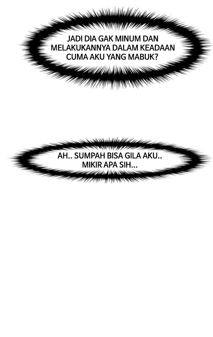 Baca The Secret of Angel - Chapter 61 halaman 43
