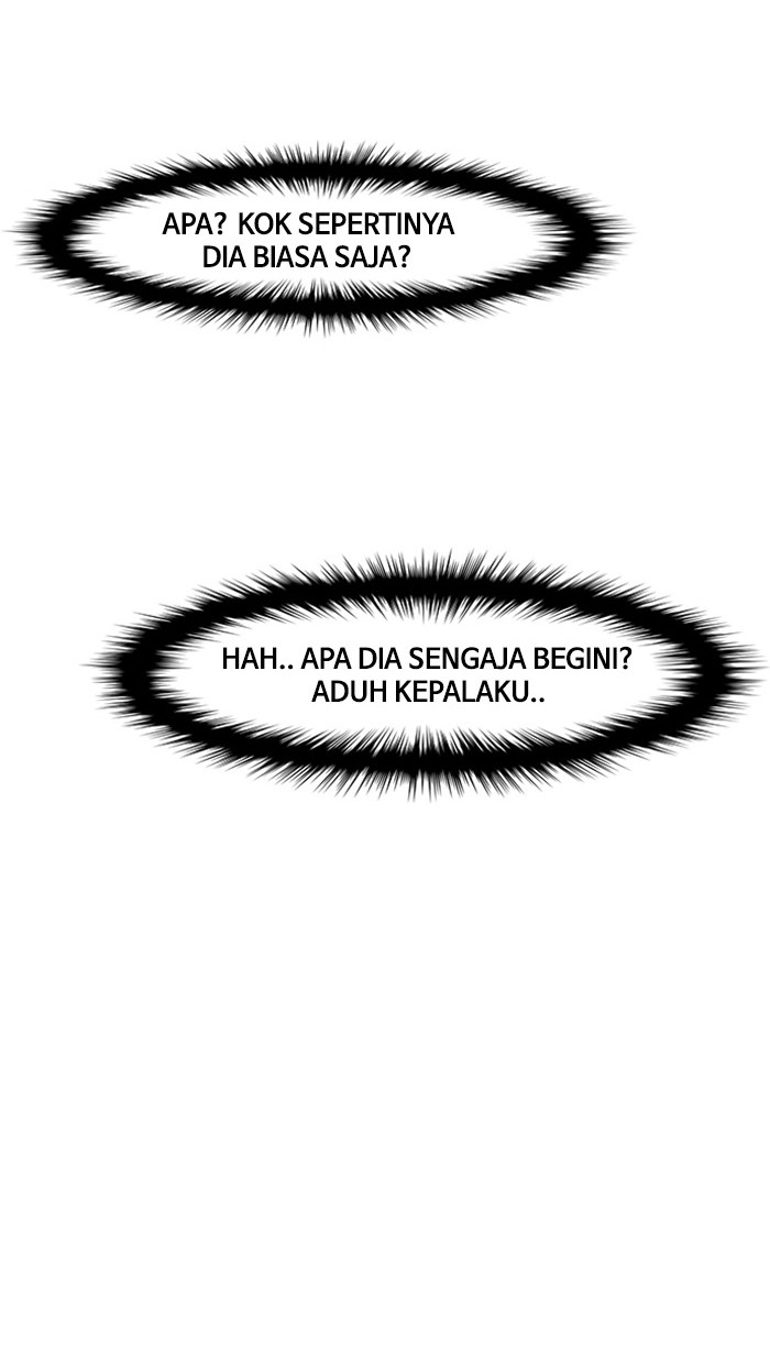 Baca The Secret of Angel - Chapter 61 halaman 52