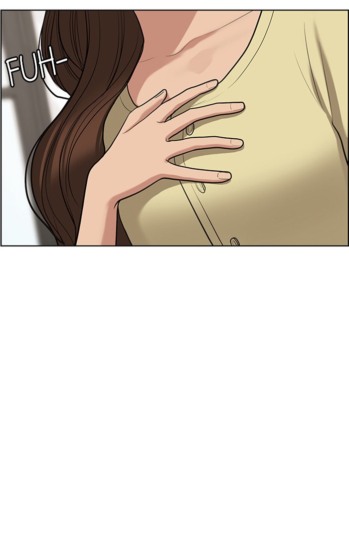Baca The Secret of Angel - Chapter 61 halaman 54
