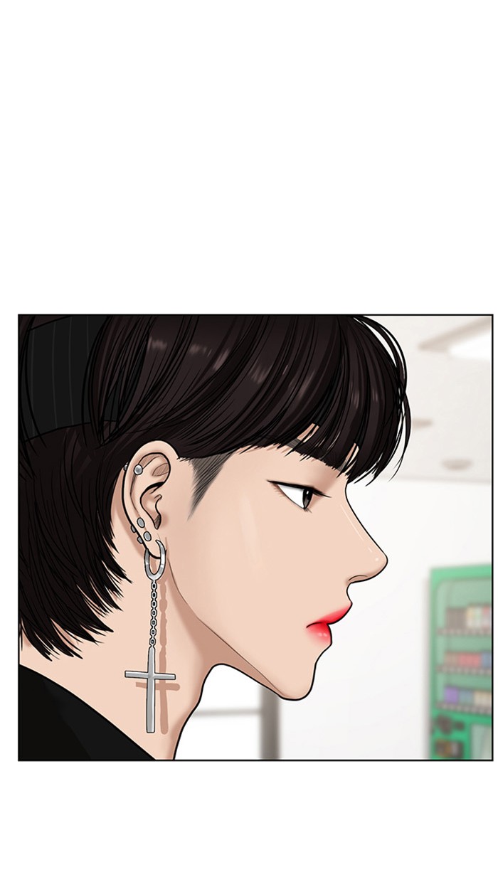 Baca The Secret of Angel - Chapter 61 halaman 63