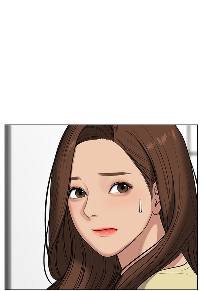 Baca The Secret of Angel - Chapter 61 halaman 64