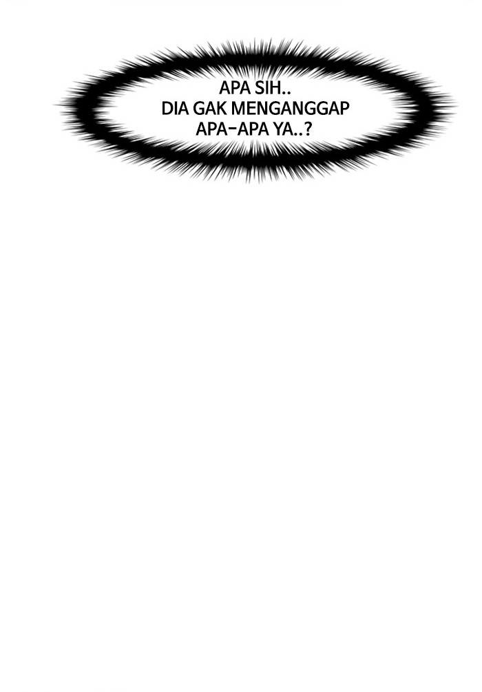 Baca The Secret of Angel - Chapter 61 halaman 65