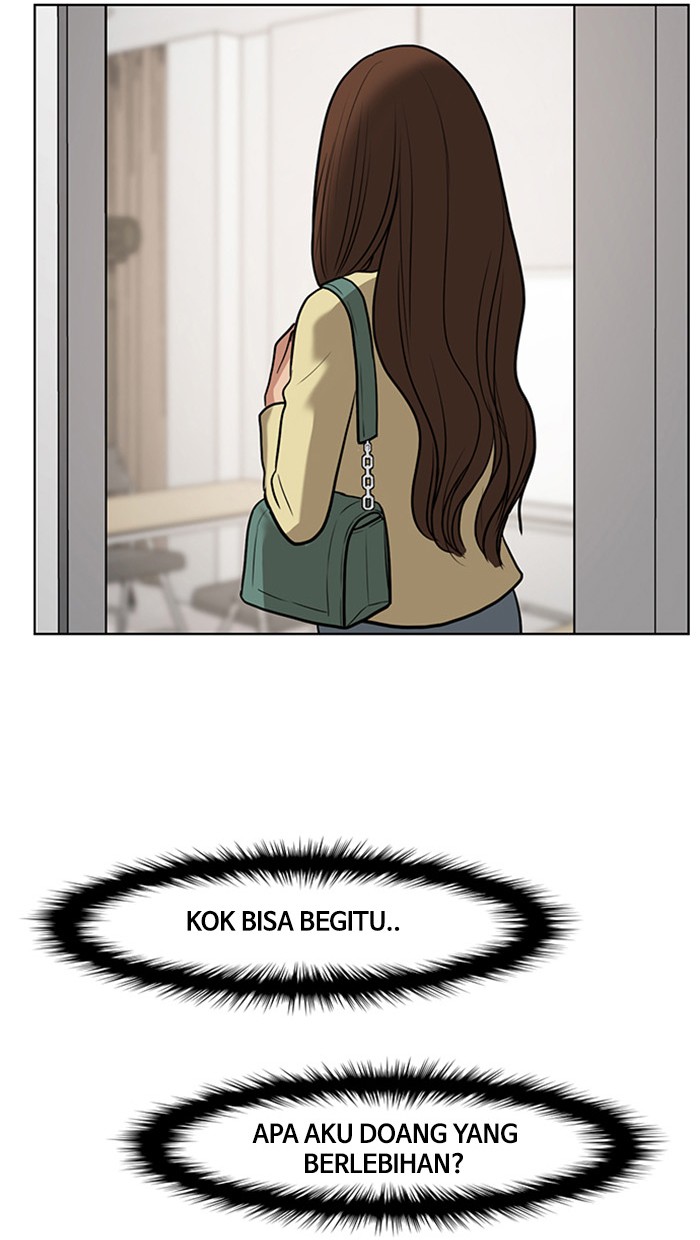 Baca The Secret of Angel - Chapter 61 halaman 66