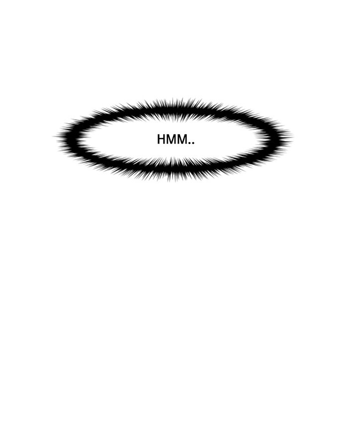 Baca The Secret of Angel - Chapter 61 halaman 72