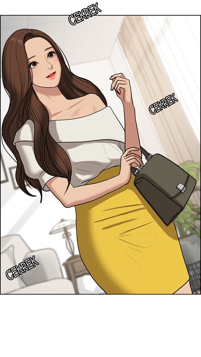 Baca The Secret of Angel - Chapter 61 halaman 74