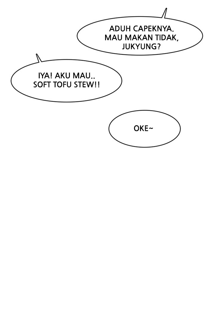 Baca The Secret of Angel - Chapter 61 halaman 76