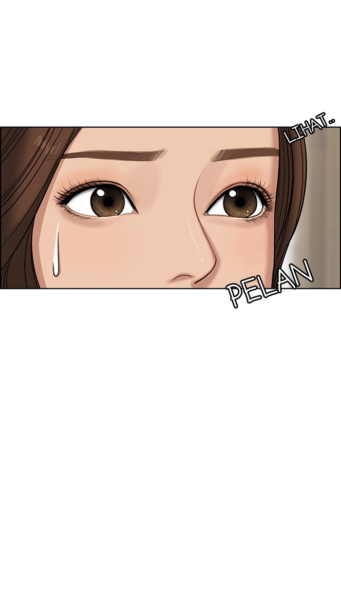 Baca The Secret of Angel - Chapter 61 halaman 79