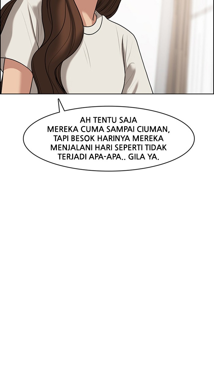 Baca The Secret of Angel - Chapter 61 halaman 82