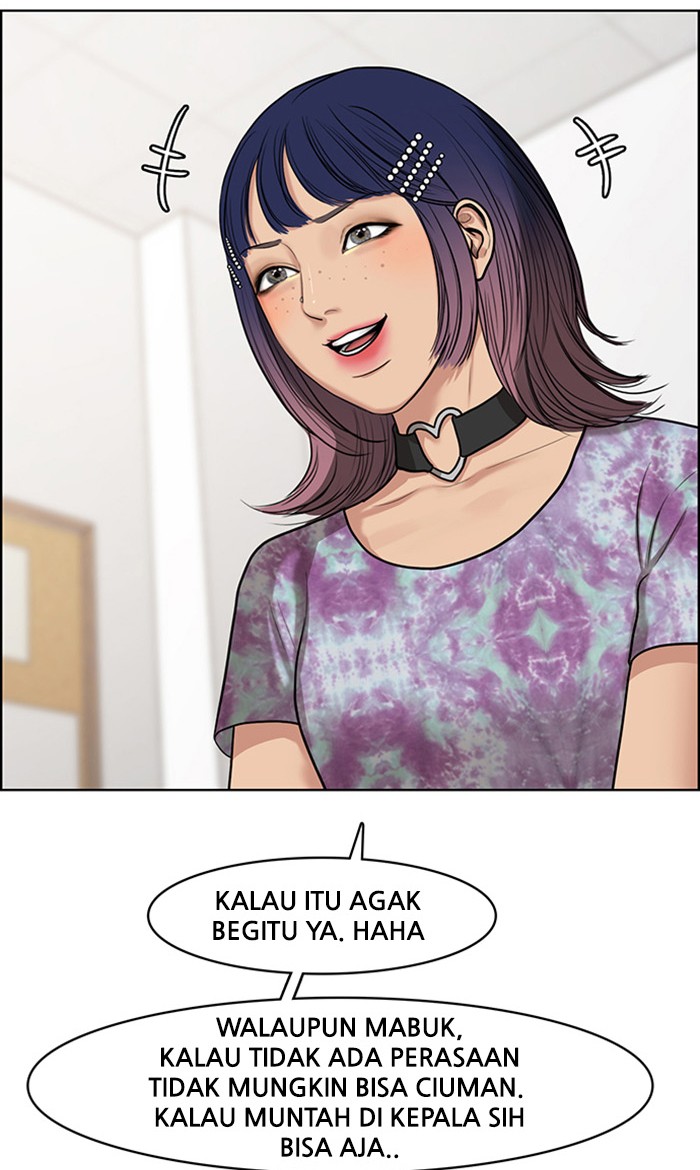 Baca The Secret of Angel - Chapter 61 halaman 83