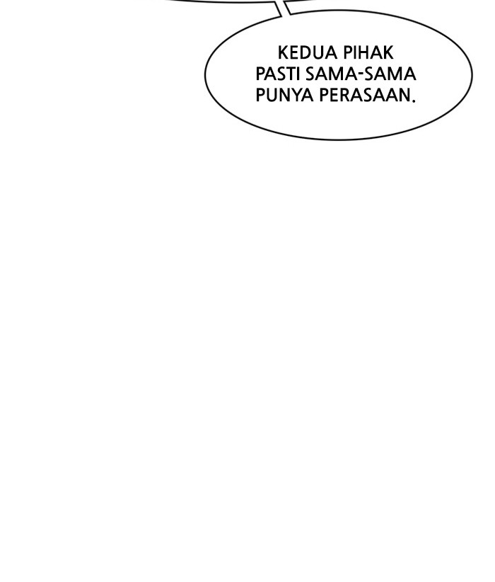 Baca The Secret of Angel - Chapter 61 halaman 84
