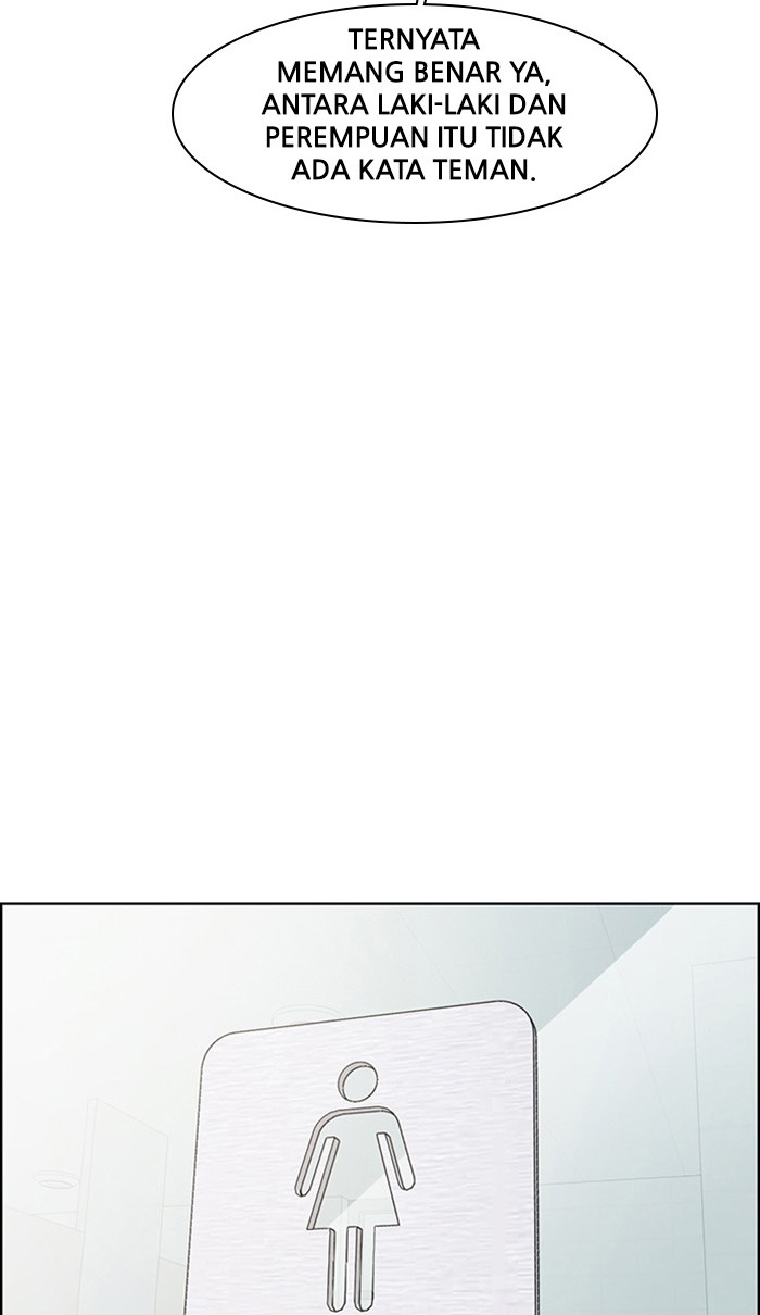 Baca The Secret of Angel - Chapter 61 halaman 86