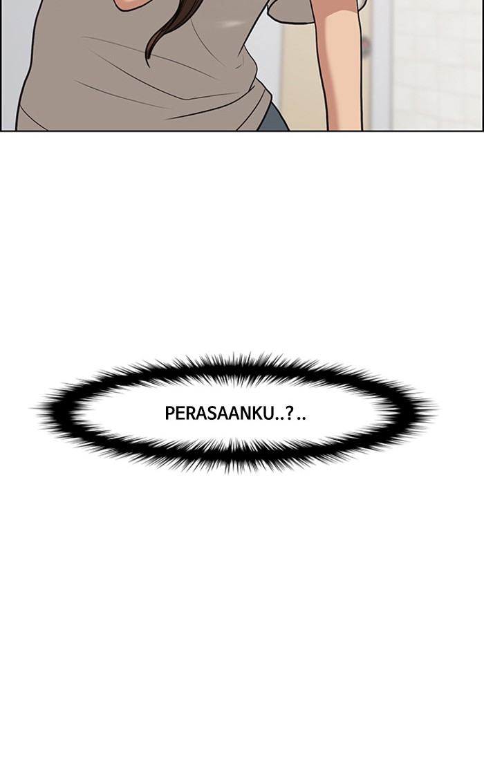 Baca The Secret of Angel - Chapter 61 halaman 89