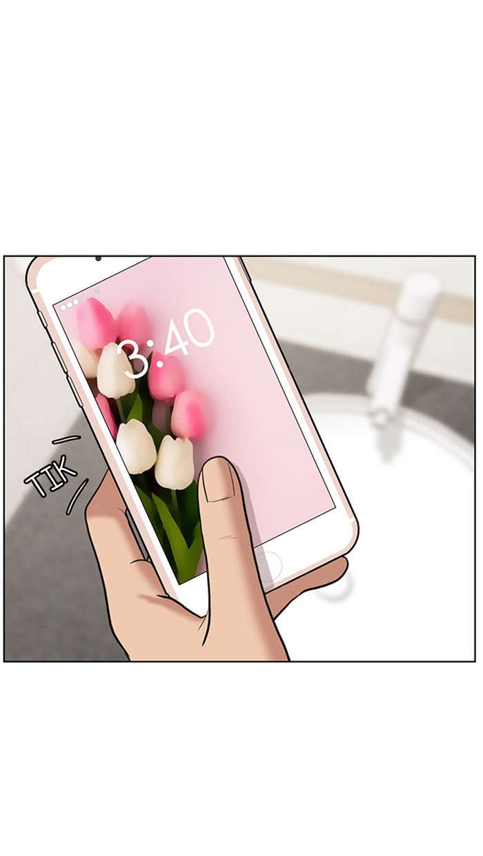 Baca The Secret of Angel - Chapter 61 halaman 90