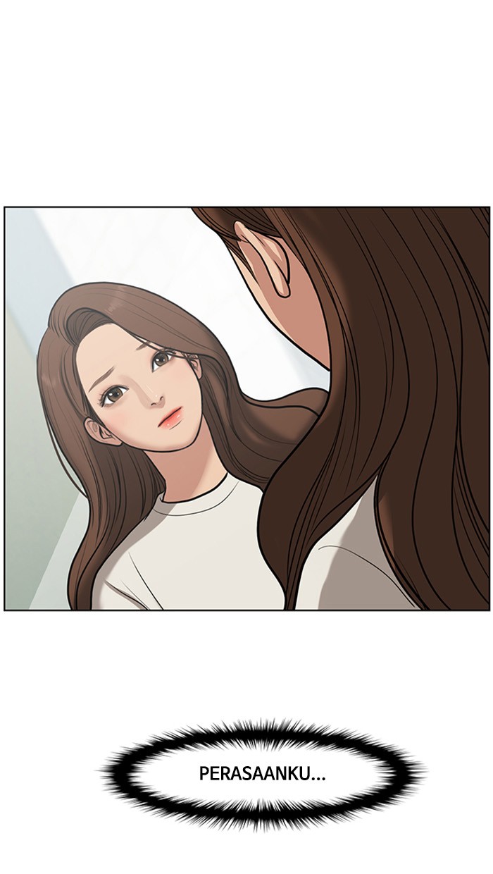 Baca The Secret of Angel - Chapter 61 halaman 92