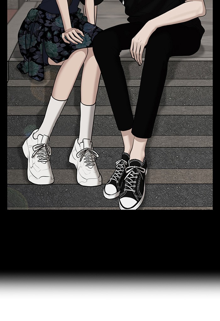 Baca The Secret of Angel - Chapter 61 halaman 94