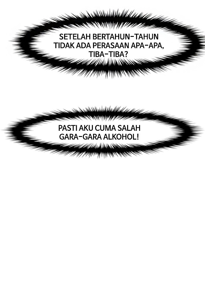 Baca The Secret of Angel - Chapter 61 halaman 97