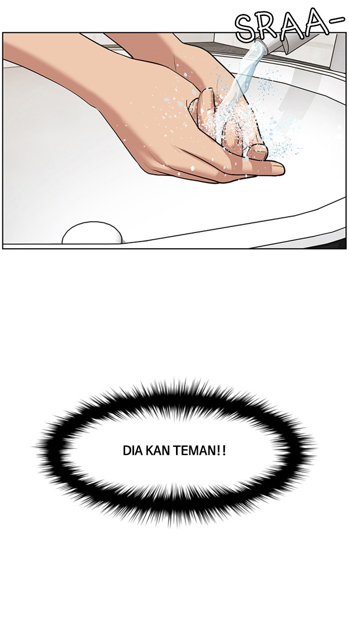 Baca The Secret of Angel - Chapter 61 halaman 98
