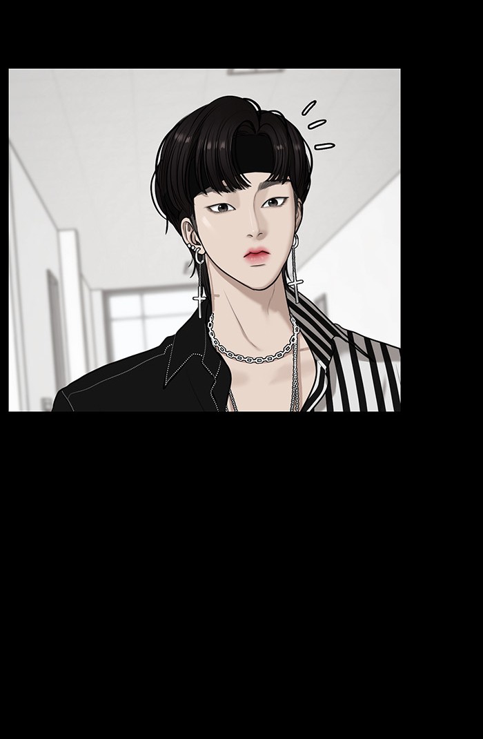 Baca The Secret of Angel - Chapter 62 halaman 15