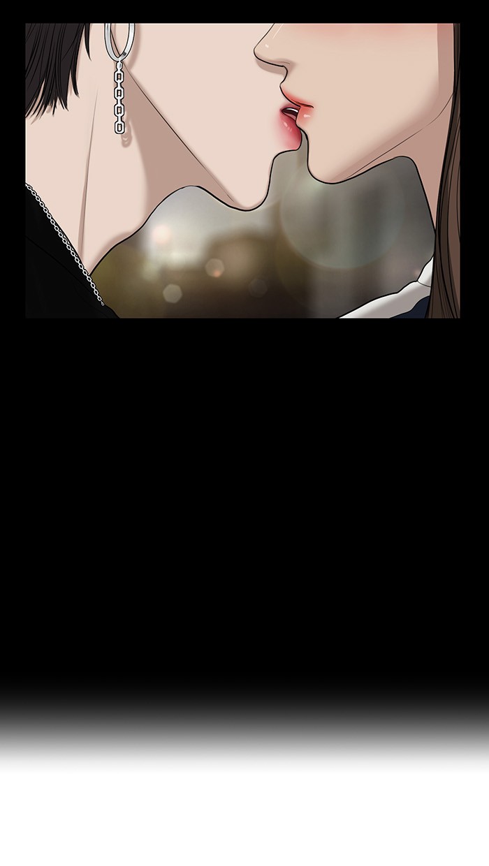 Baca The Secret of Angel - Chapter 62 halaman 17