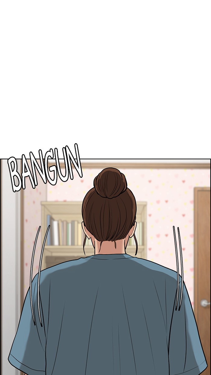 Baca The Secret of Angel - Chapter 62 halaman 18