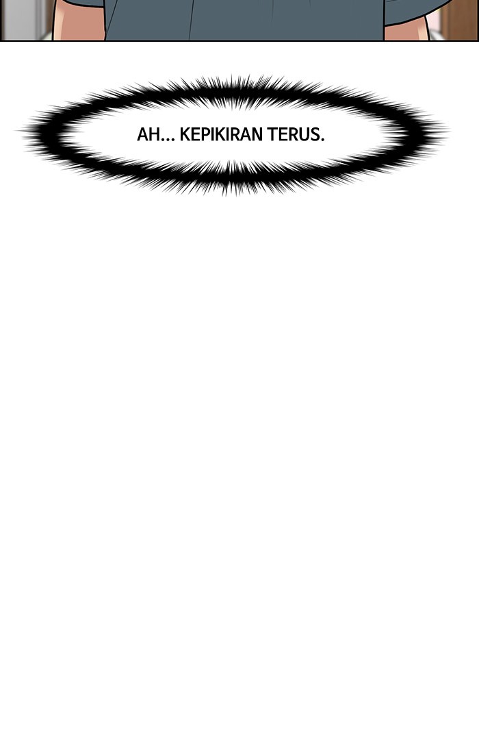 Baca The Secret of Angel - Chapter 62 halaman 19