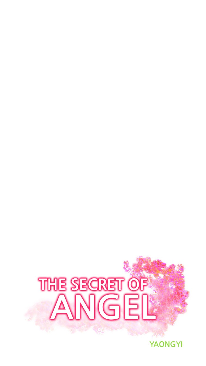 Baca The Secret of Angel - Chapter 62 halaman 2