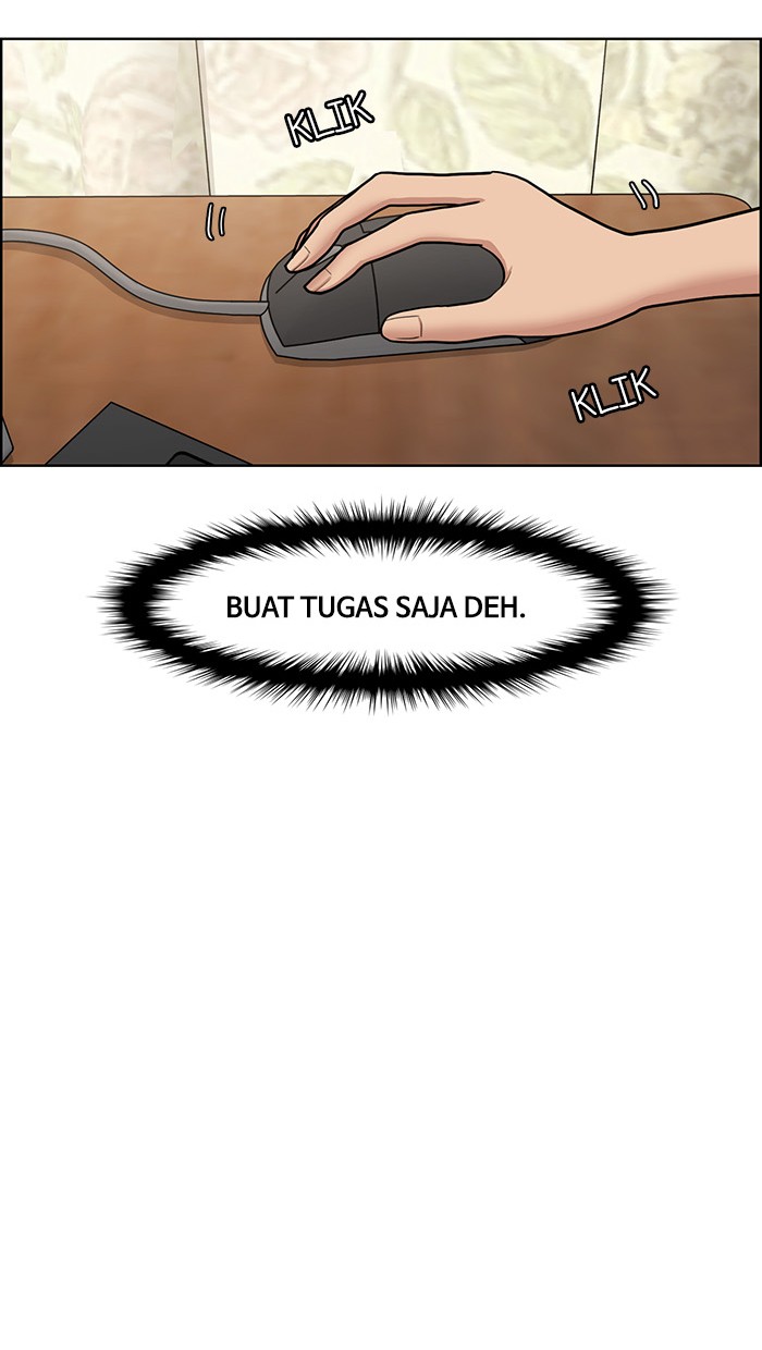 Baca The Secret of Angel - Chapter 62 halaman 20