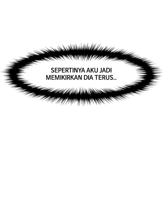 Baca The Secret of Angel - Chapter 62 halaman 24