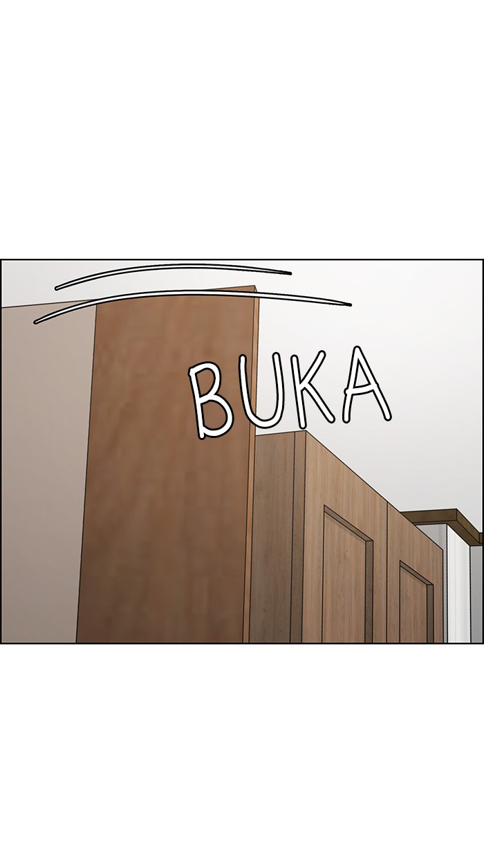 Baca The Secret of Angel - Chapter 62 halaman 25